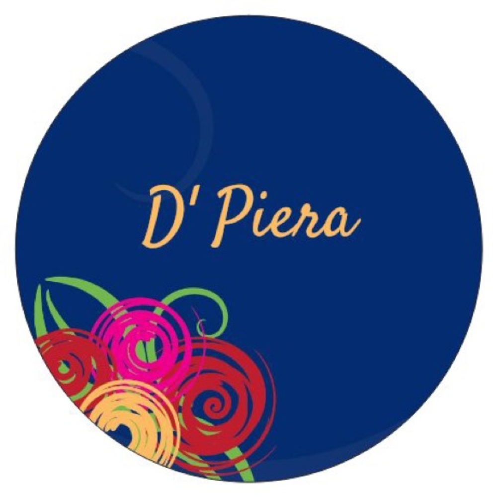 WELCOME TO MY CLOSET!!